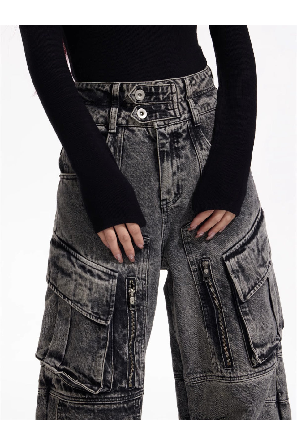 PEOPLESENSE ピープルセンス｜PEOPLESTYLE ピープルスタイル｜Washed