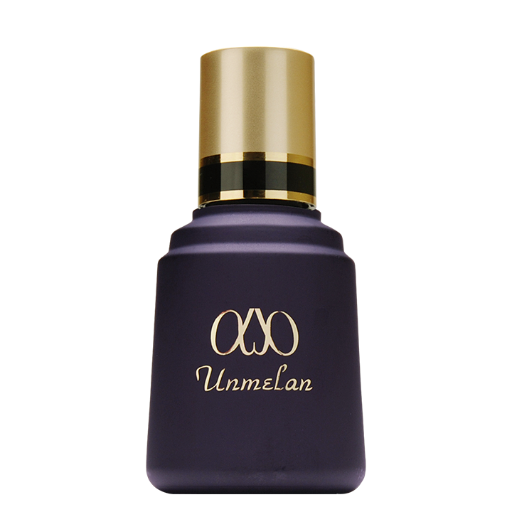 ααアンメランA | エイジングケアやトラブル肌なら自然派 Clair | くれ