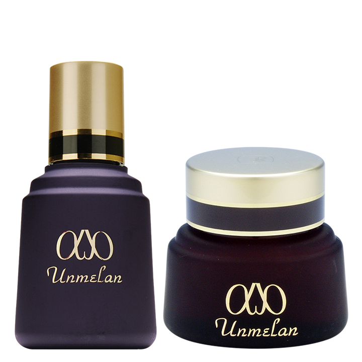 ααペアセット | エイジングケアやトラブル肌なら自然派 Clair | くれ