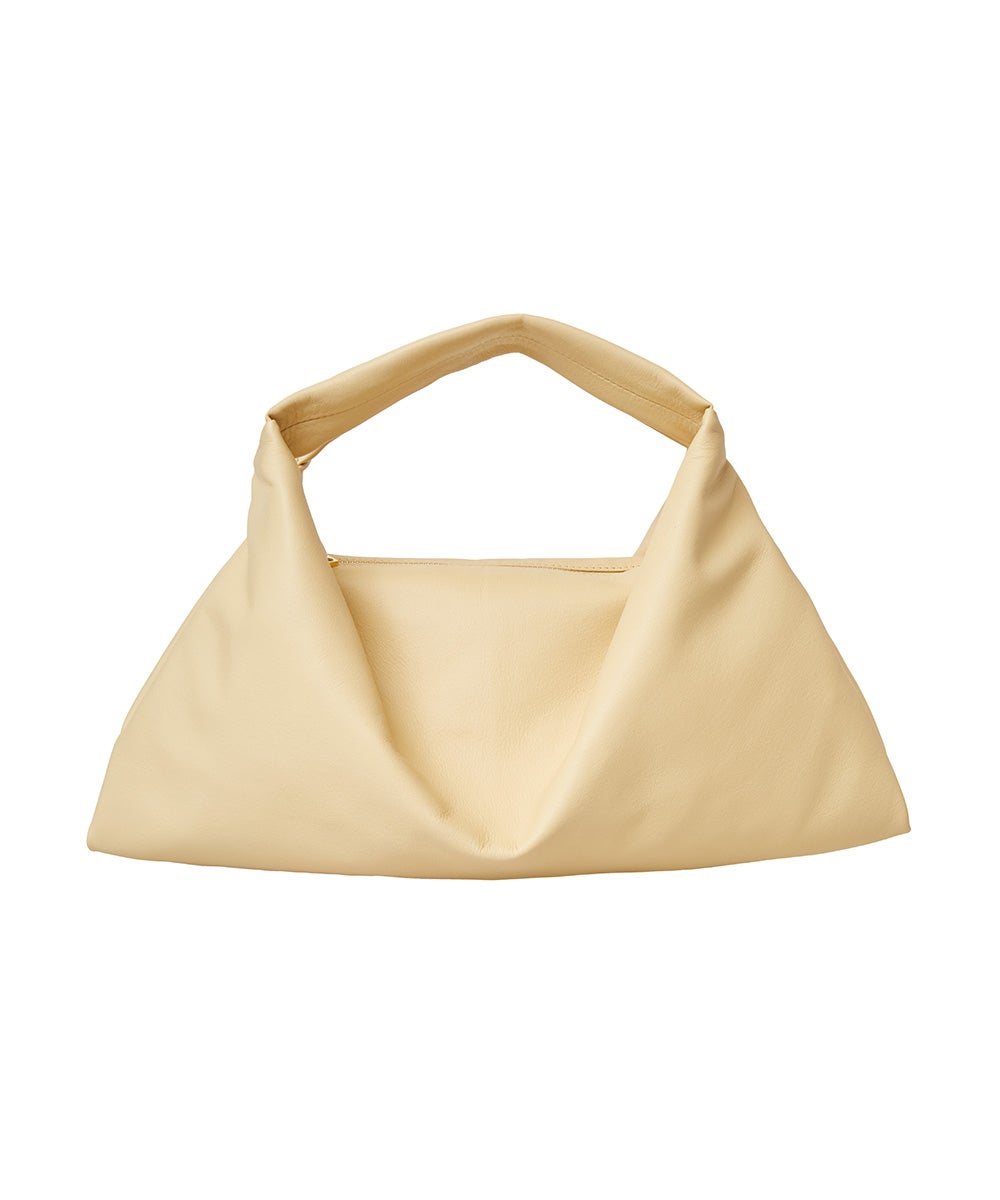 CLANE OFFICIAL ONLINE STORE