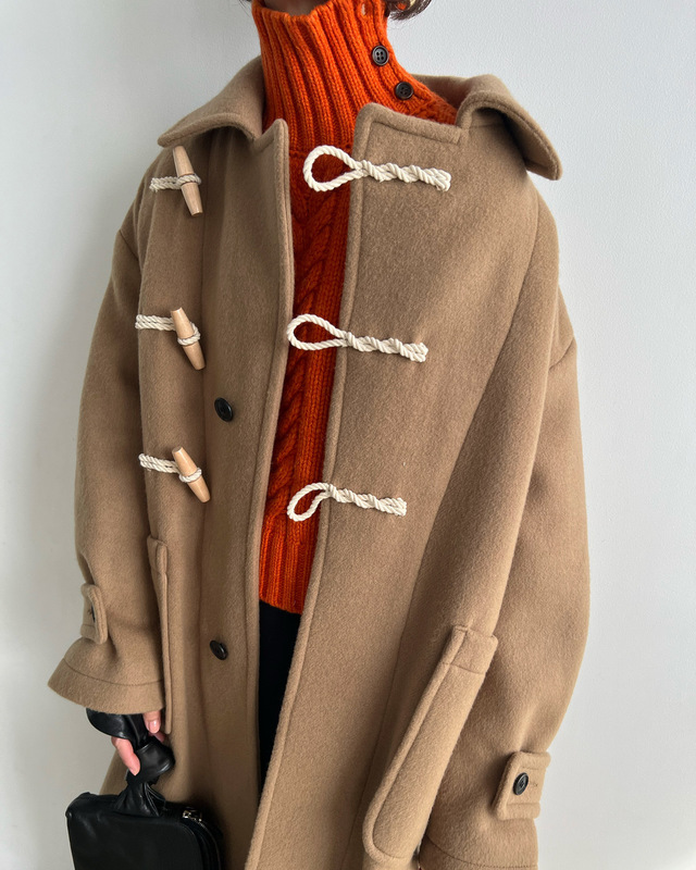 22AWアウター先行予約アイテム紹介Part6】いよいよ8月19日（金）より