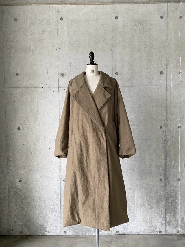 DESIGNER RECOMMEND vol,22」デザイナーの拘りから人気の秘密を紐解く