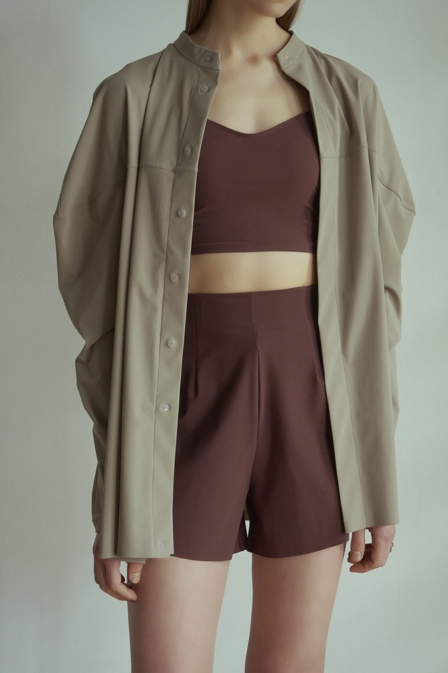 今週6月3日（金）発売の「CLANE（クラネ）× Speedo（スピード）」全