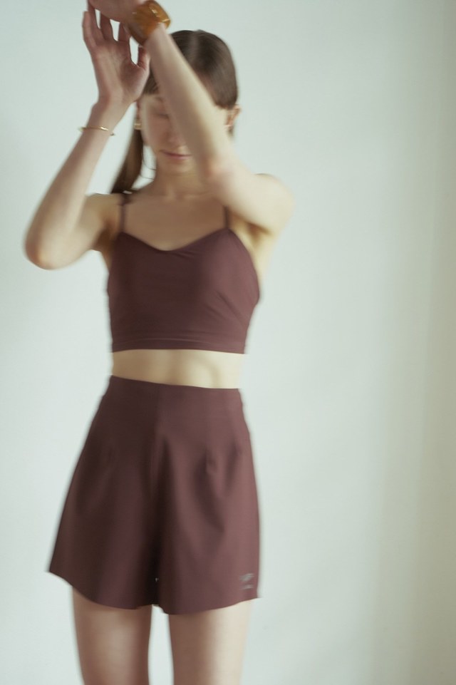 今週6月3日（金）発売の「CLANE（クラネ）× Speedo（スピード）」全