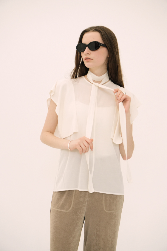 2月21日(金)スタート！25SS先行予約第二弾アイテム紹介 - Part 2