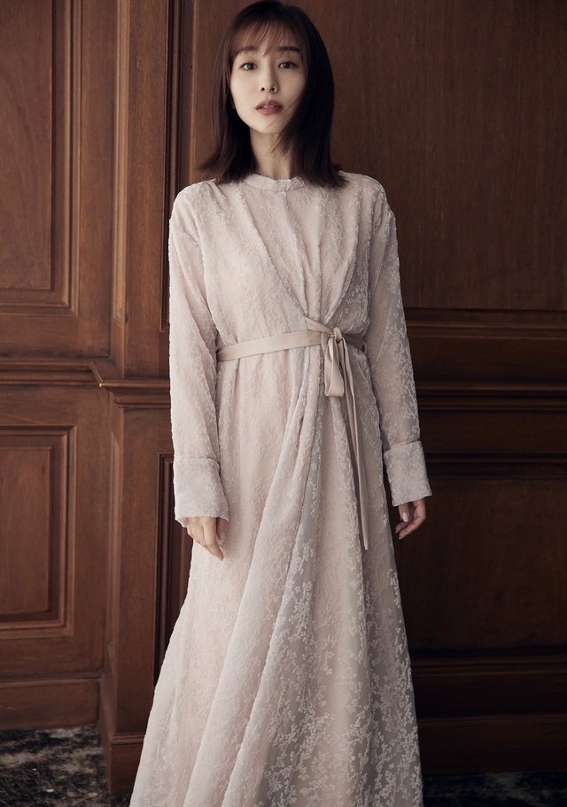 CLANE×田中みな実】コラボレーションアイテムをご紹介。 CLANE ONLINE