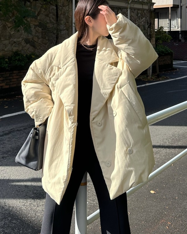 松本恵奈のMUST BUY-12月2日（金）発売の