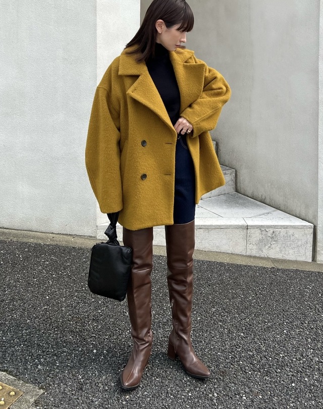 松本恵奈のMUST BUY- 10月7日（金）発売の