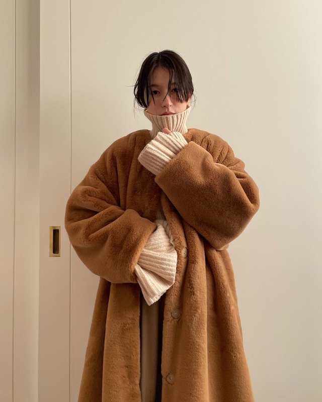 松本恵奈のMUST BUY- CLANEのお気に入りアイテムをご紹介。来週10月22