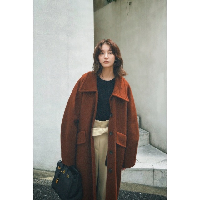 松本恵奈のMUST BUY- 9月30日（金）発売の