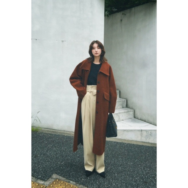 松本恵奈のMUST BUY- 9月30日（金）発売の