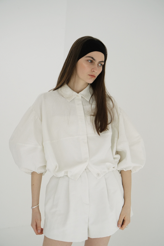 2月21日(金)スタート！25SS先行予約第二弾アイテム紹介 - Part 1