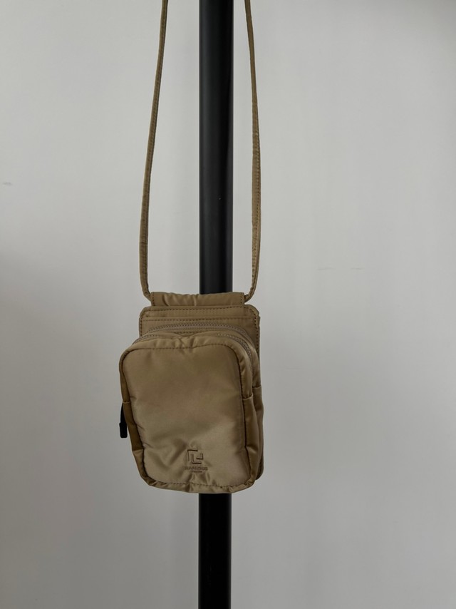 いよいよ6月24日（金）より”CLANE（クラネ）×RAMIDUS（ラミダス