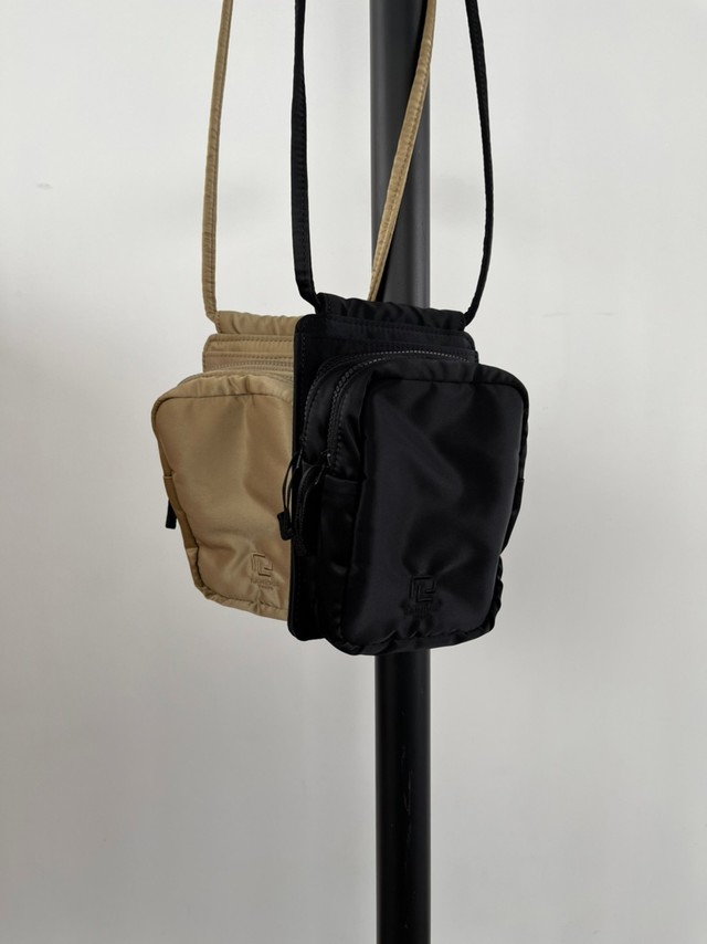 いよいよ6月24日（金）より”CLANE（クラネ）×RAMIDUS（ラミダス