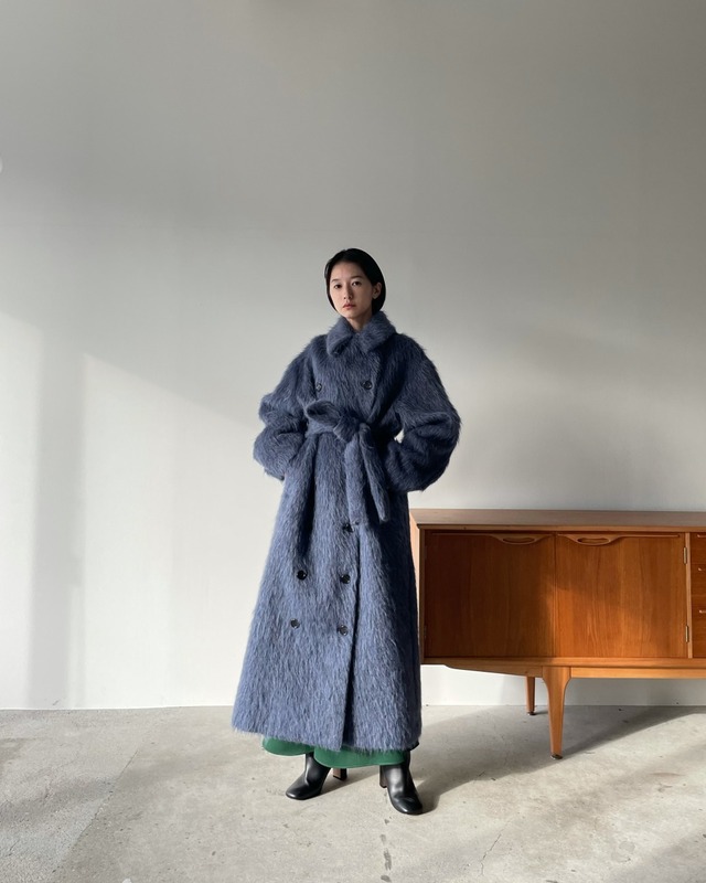 11月26日（金）発売の上質な