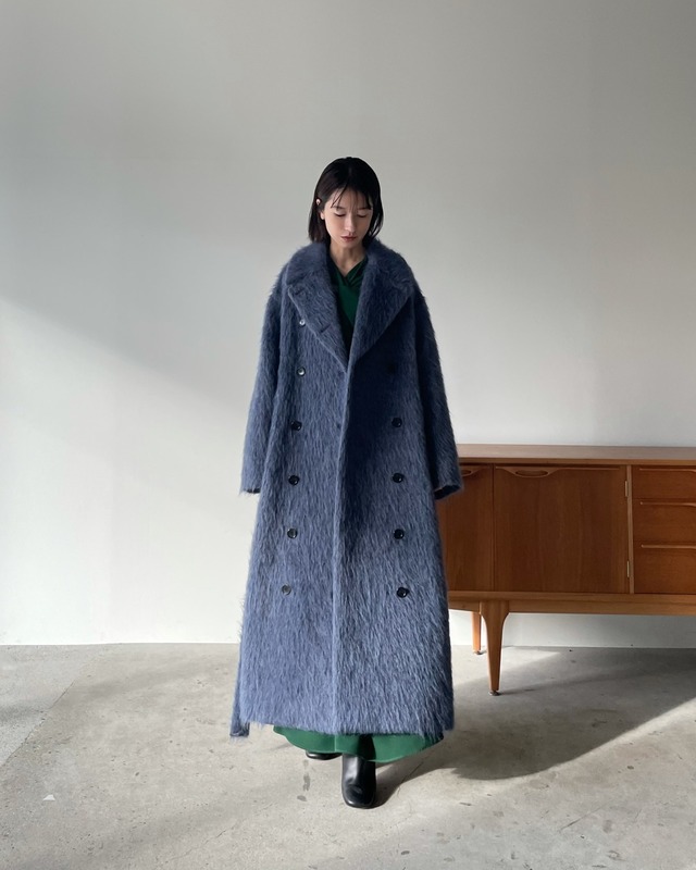 11月26日（金）発売の上質な