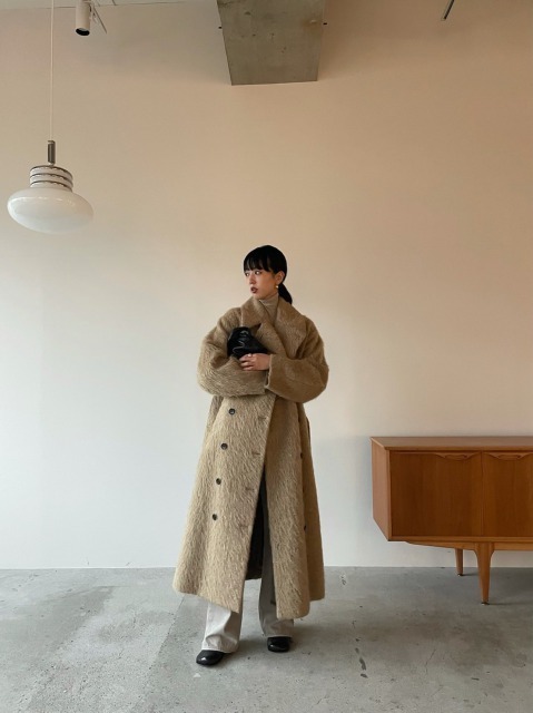 11月26日（金）発売の上質な