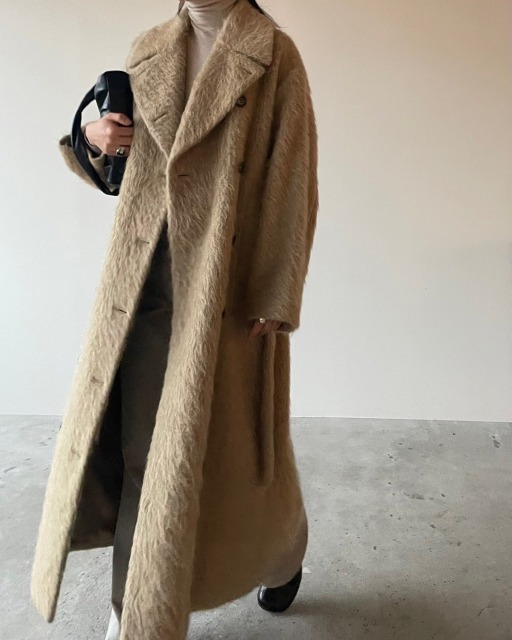 11月26日（金）発売の上質な