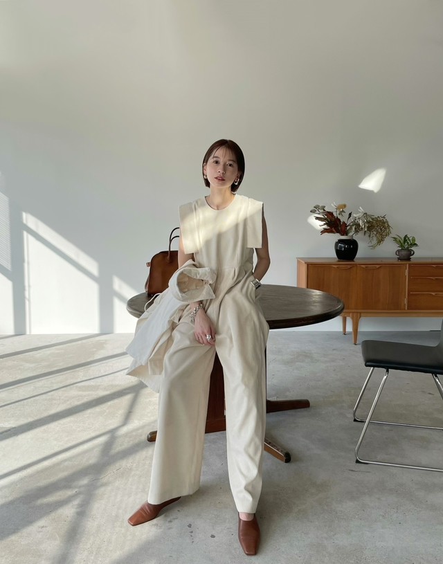 CLANE×田中みな実】-松本恵奈のMUST BUY- お気に入りアイテム紹介