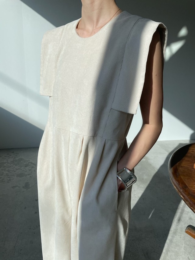 CLANE×田中みな実】-松本恵奈のMUST BUY- お気に入りアイテム紹介