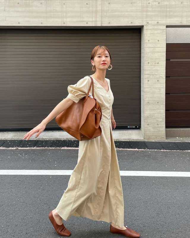 松本恵奈のMUST BUY- CLANEのお気に入りアイテム紹介。4月9日（金