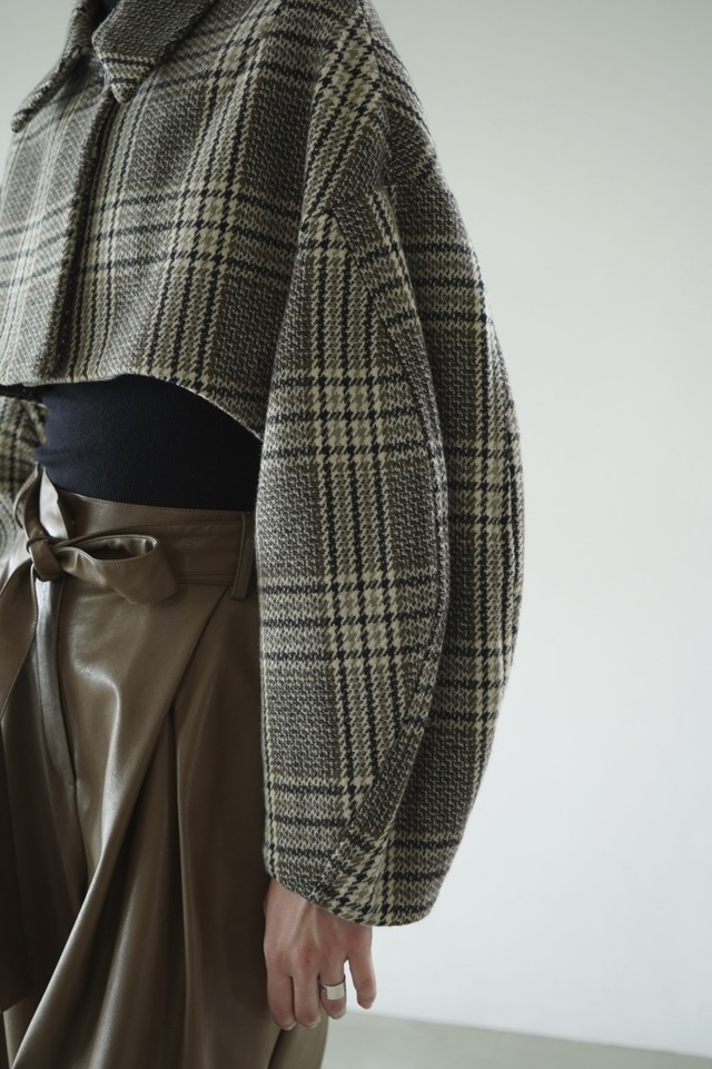 新宿ルミネ店リニューアルの先行発売する9月アイテムをまとめてご紹介