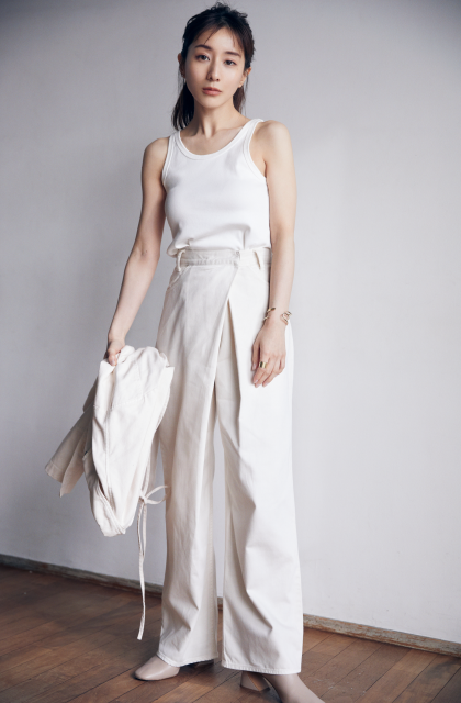 CLANE×田中みな実】コラボアイテム第二弾の情報が解禁！CLANE ONLINE