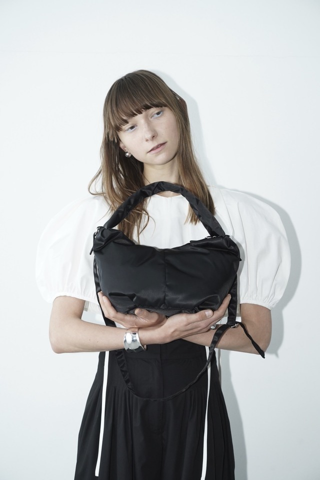 いよいよ6月23日（金）「CLANE(クラネ)×RAMIDUS(ラミダス