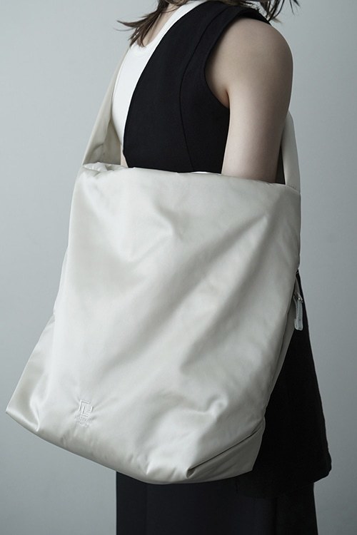 いよいよ6月23日（金）「CLANE(クラネ)×RAMIDUS(ラミダス