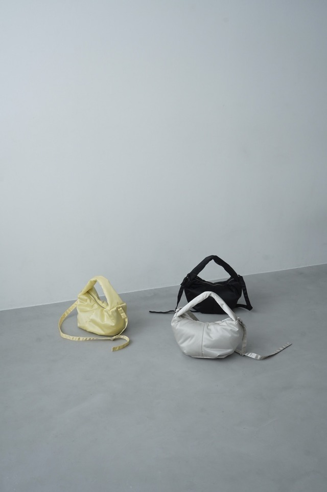 いよいよ6月23日（金）「CLANE(クラネ)×RAMIDUS(ラミダス