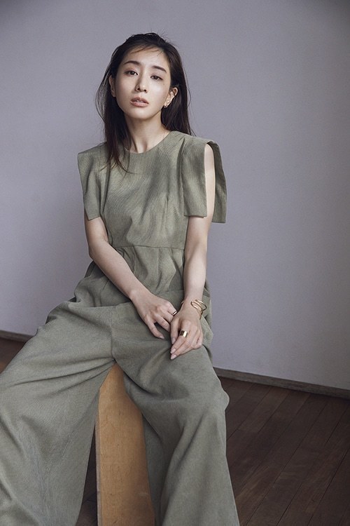 皆様に嬉しいお知らせ！3月26日（金）12:00より【CLANE×田中みな実