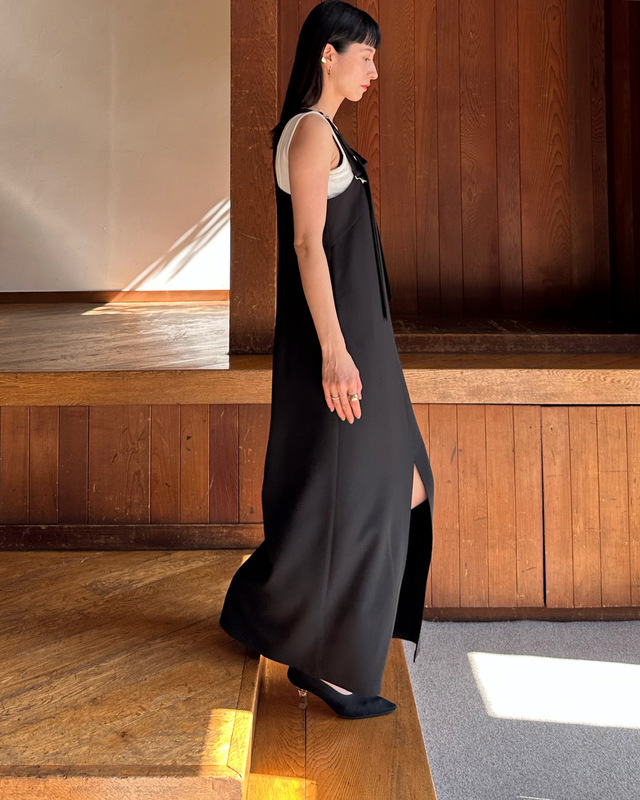 第二弾CLANE 23SS先行予約アイテム紹介Part 8】