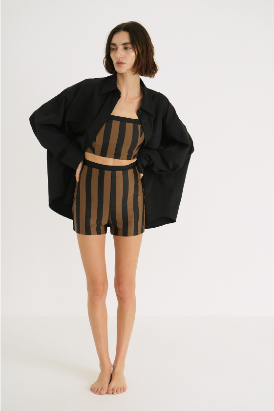 1/24(金)からスタートするラッシュガードシリーズ先行予約アイテムをご