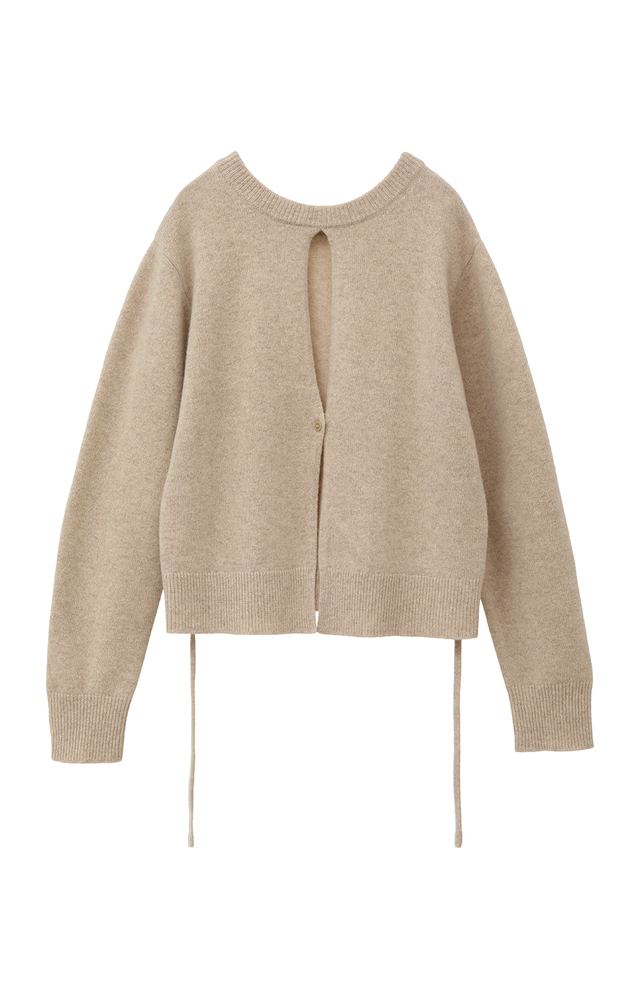 CLANE x 広瀬すず初のコラボレーションアイテムが2024年秋冬に発売決定