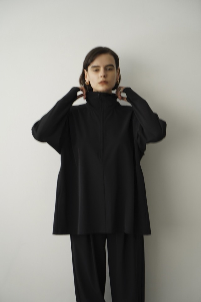 CLANEから日常着としても使えるラッシュガードとスイムウェアが登場