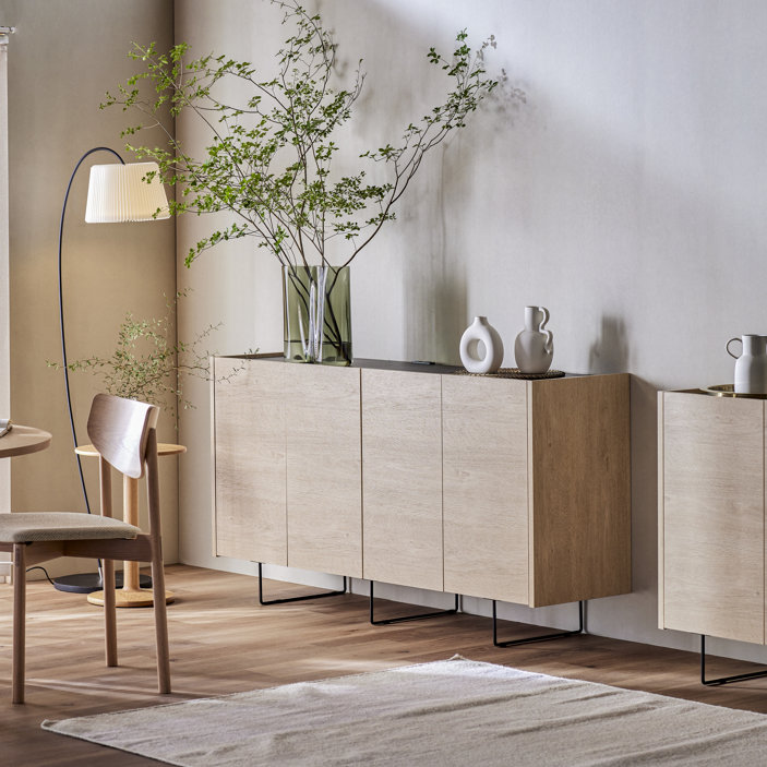 公式】 LEGNATEC ( レグナテック ) 家具・インテリアの通販