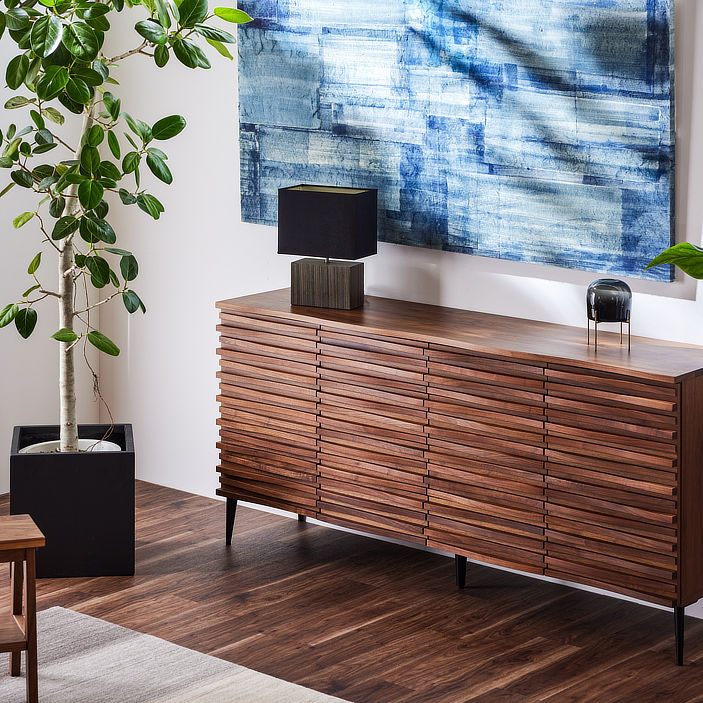 公式】 LEGNATEC ( レグナテック ) 家具・インテリアの通販 / リップル