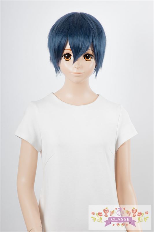 デュース・スペード(ツイステッドワンダーランド) | コスプレ商品一覧