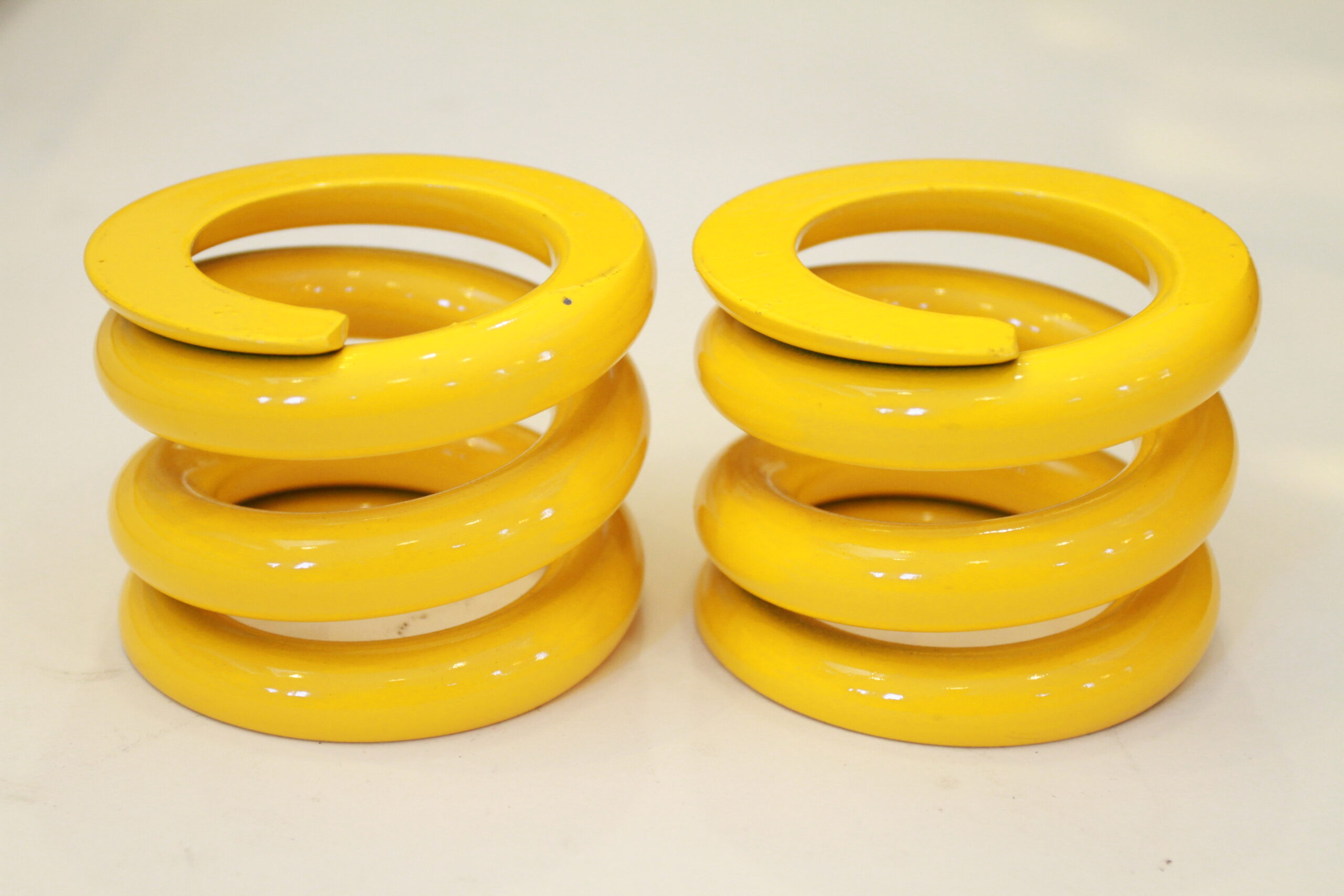 ミニクーパー用 コイルサスペンション 170mm_1024x1024.jpg?v=1718950949