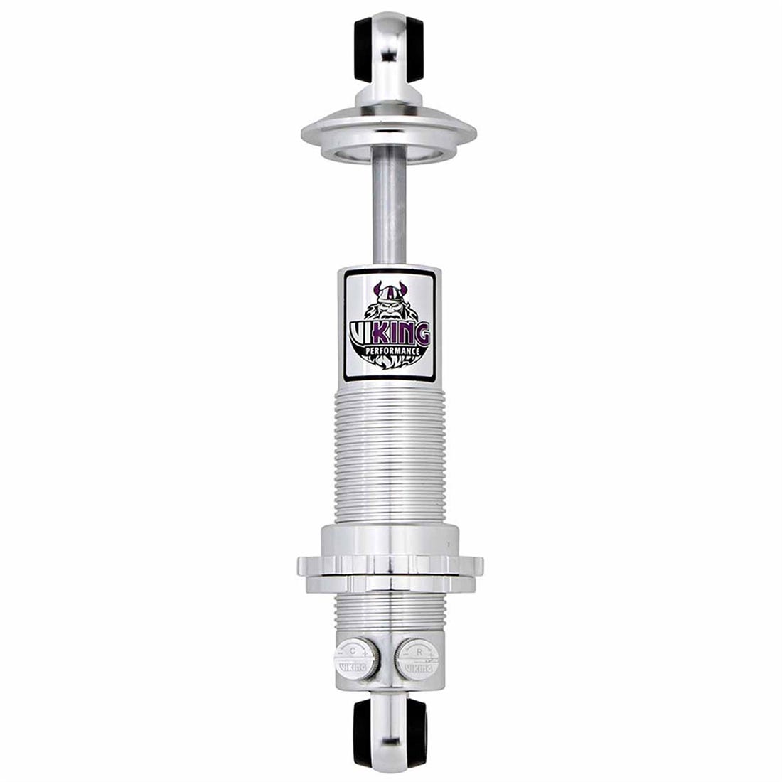 c206.jpg?optimize=high&fit=