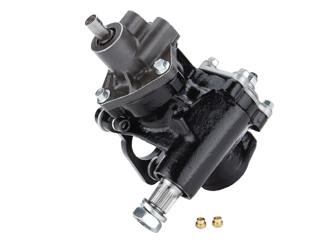 定価10万相当☆ギアドライブプロ12Pレーンキャッチ12Pストライクキング