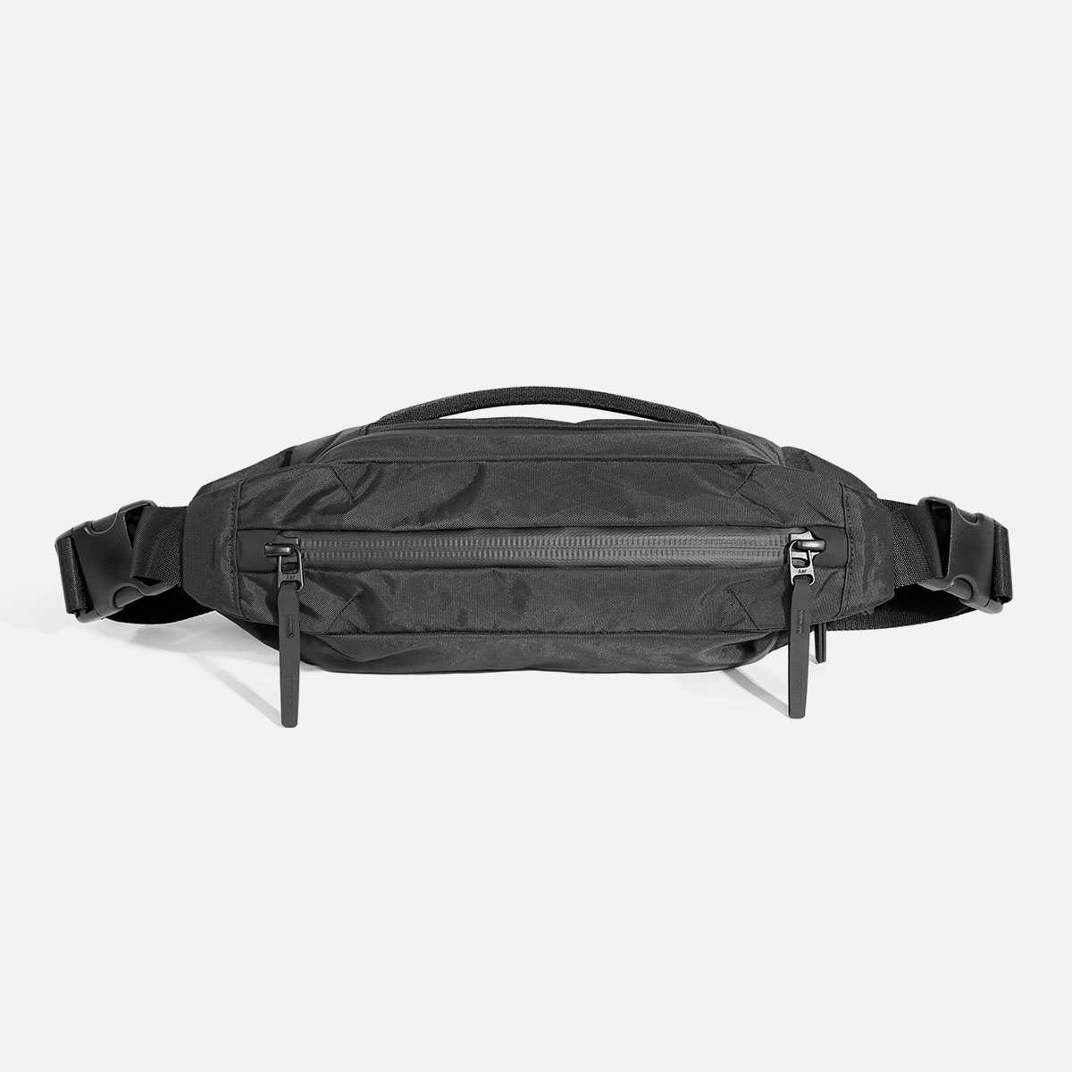 City Sling 3 X-Pac – Aer