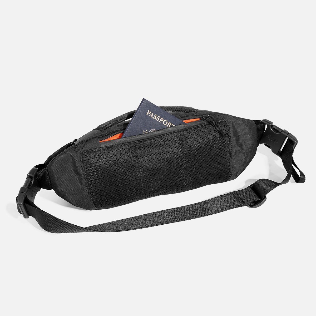 City Sling 3 X-Pac – Aer