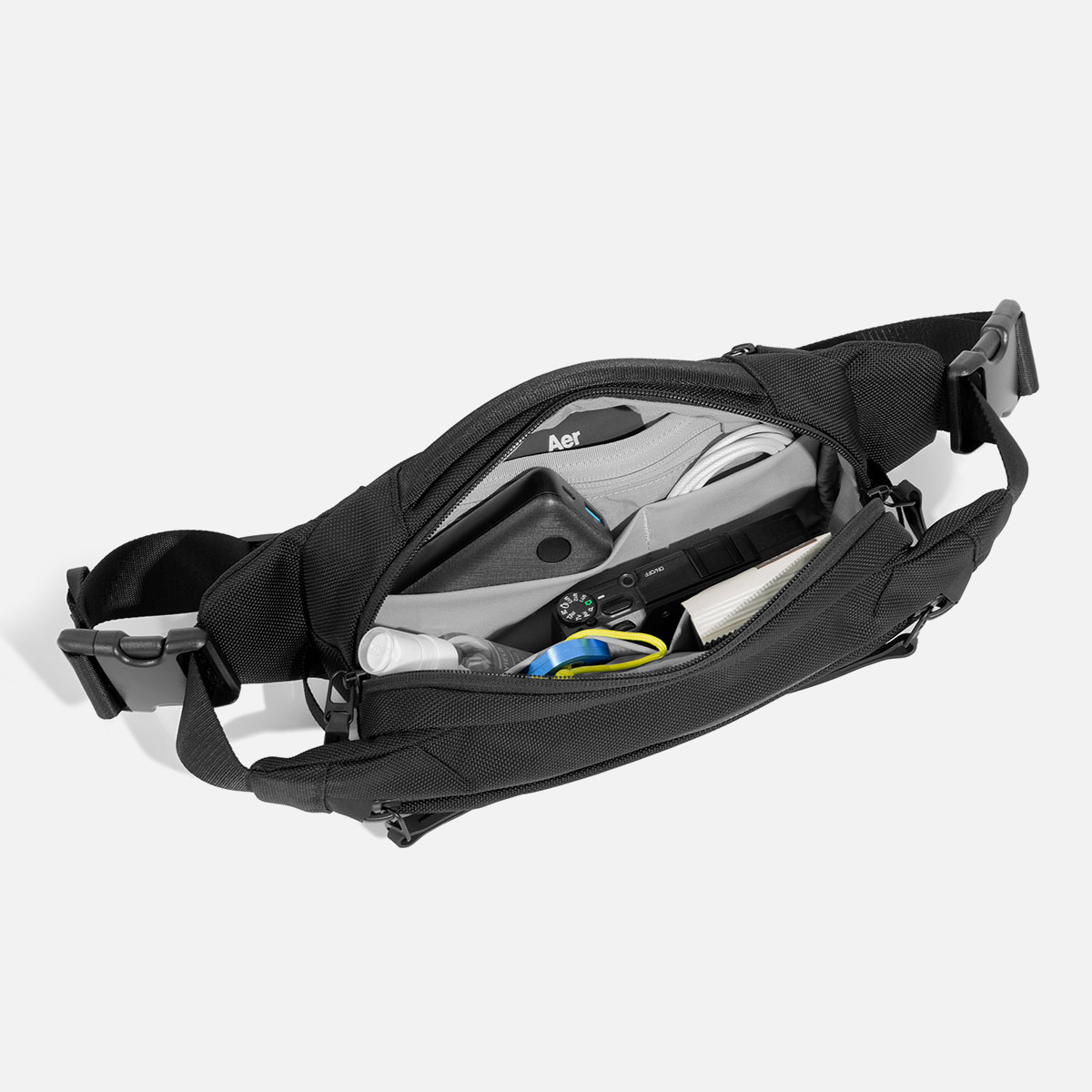 City Sling 3 – Aer