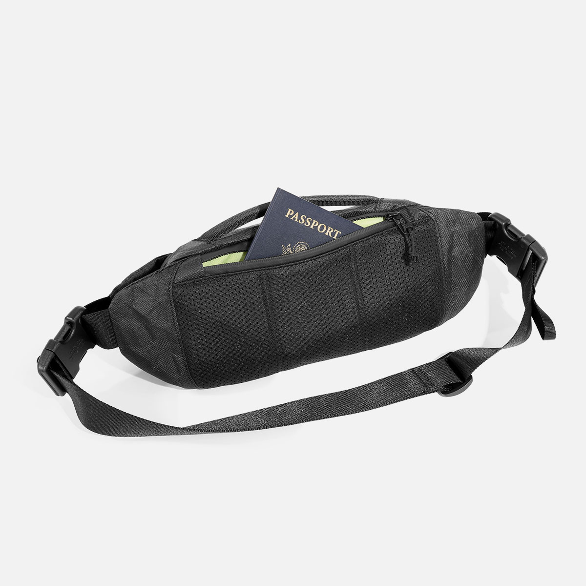 City Sling 3 Ultra – Aer