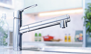 クリンスイの製品 | 家庭用・浄水器の三菱ケミカル・クリンスイ公式