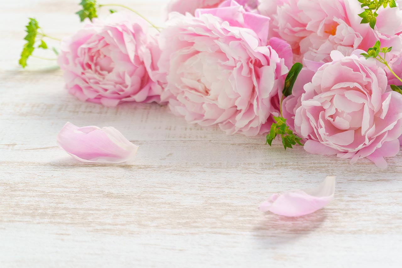 フレフランリッチ薬用デオドラントスプレー クラシックリネン