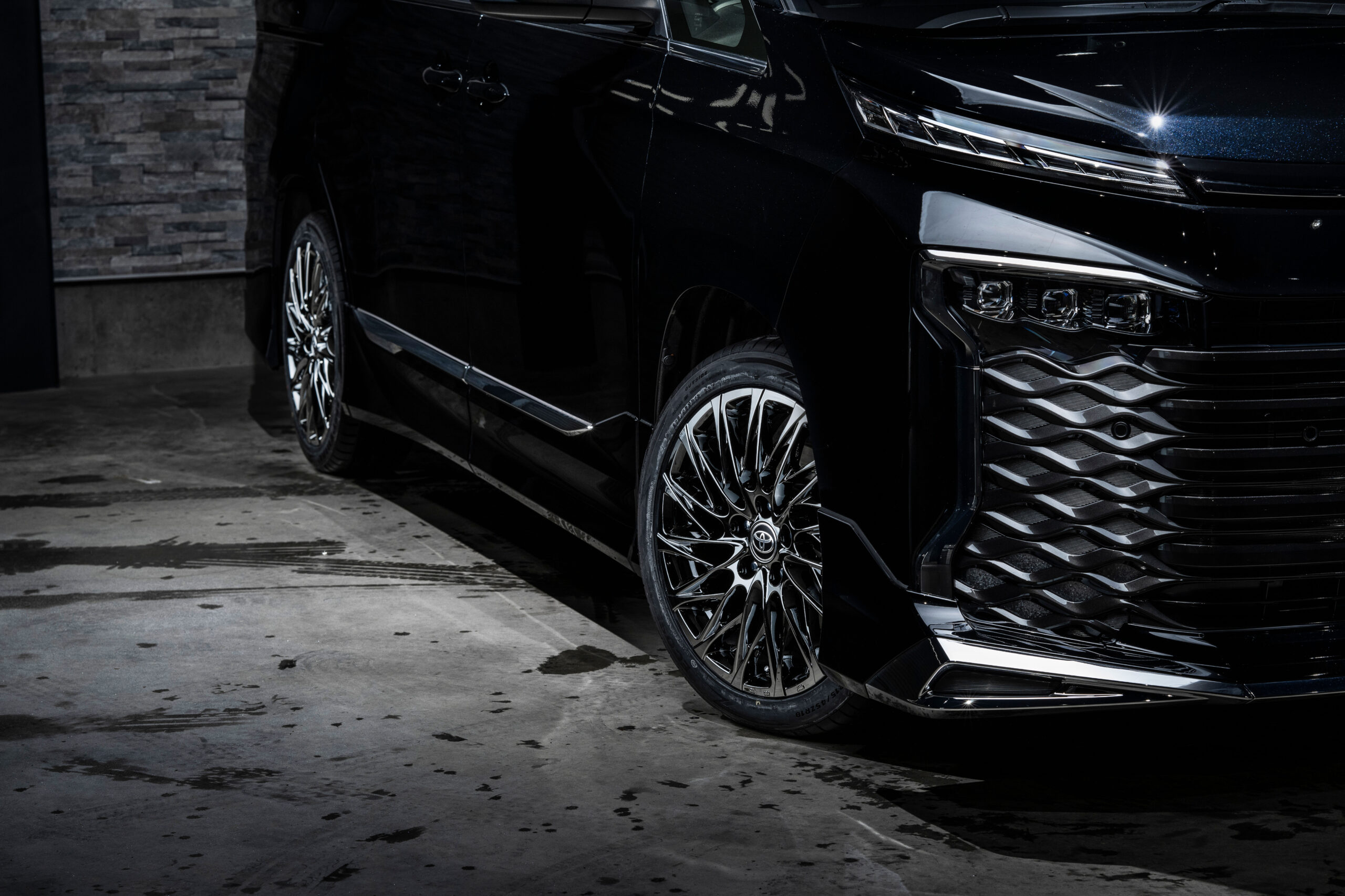 HOUOH (鳳凰) - 株式会社クライメイト