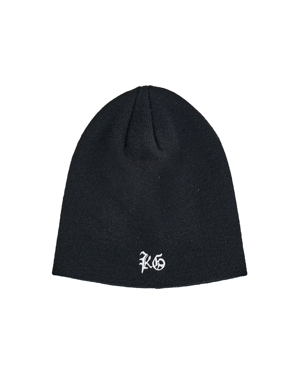 King Gnu OFFICIAL GOODS STORE