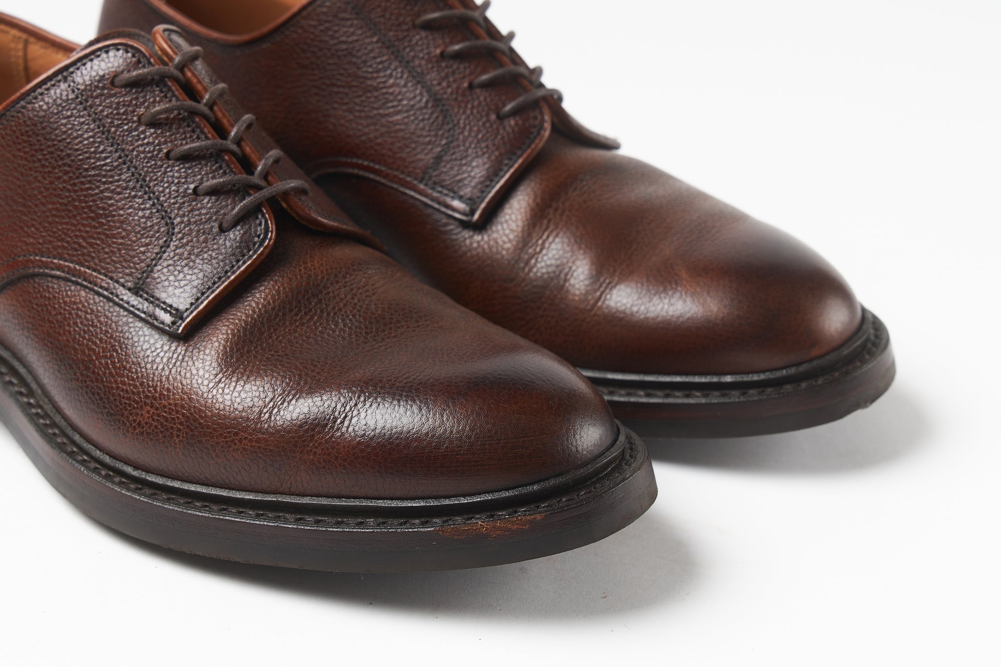 02_6_bdb9f239-aaac-4ce9-b67e-